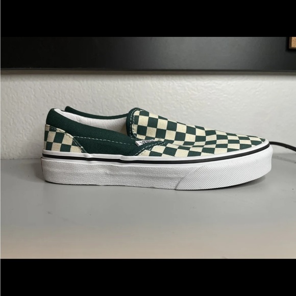 Vans Other - Vans
